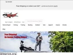 Sites similar to fish307.com