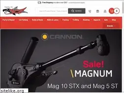 Sites similar to fish307forum.com