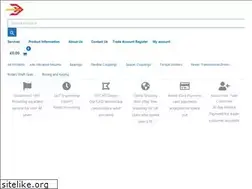 Sites similar to fish4parts.co.uk