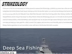 Sites similar to fish808.com