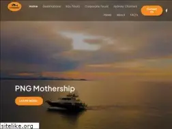 Sites similar to fishabout.com.au
