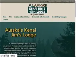 Sites similar to fishalaskanow.com