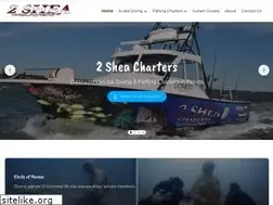 Sites similar to fishanddivetampa.com