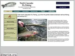 Sites similar to fishandfloat.com
