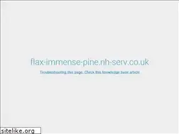 Sites similar to fishandfly.co.uk