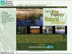 Sites similar to fishandwildlife.com