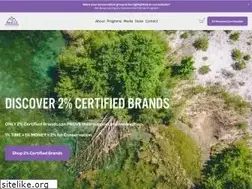 Sites similar to fishandwildlife.org