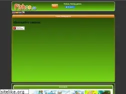 Sites similar to fishao.co