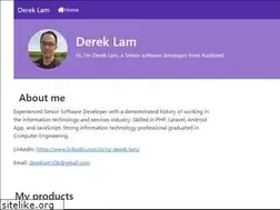 Sites similar to fishapple.com