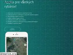 Sites similar to fisharea.eu
