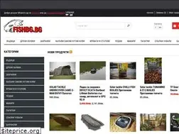 Sites similar to fishbg.bg