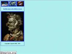Sites similar to fishbiosystem.ru