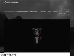 Sites similar to fishblacklake.com