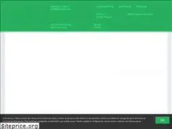 Sites similar to fishblog.info