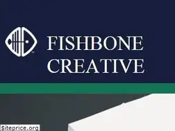 Sites similar to fishbone.com.br