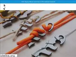 Sites similar to fishbonefish.com