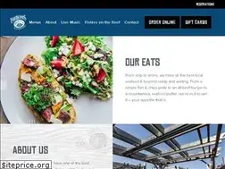 Sites similar to fishbones.ca