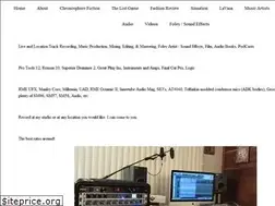 Sites similar to fishbonius.com
