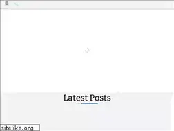 Sites similar to fishbowladviser.com