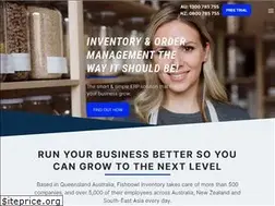Sites similar to fishbowlaustralia.com.au