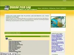 Sites similar to fishbox.org