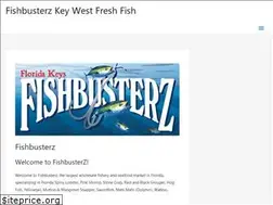 Sites similar to fishbusterz.com