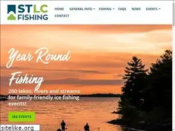 Sites similar to fishcap.net