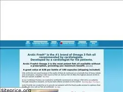 Sites similar to fishcapsule.com