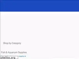 Sites similar to fishchannel.com