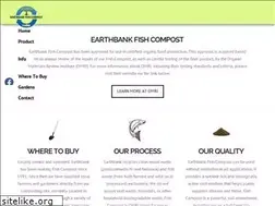Sites similar to fishcompost.com