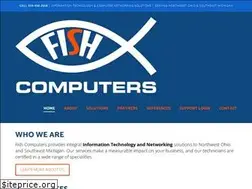 Sites similar to fishcomputers.net