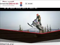 Sites similar to fishcreek.biz
