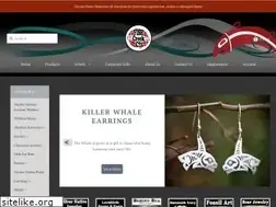 Sites similar to fishcreekalaska.com