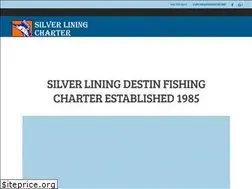 Sites similar to fishdestin.net