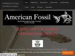 Sites similar to fishdig.com