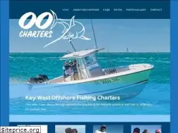 Sites similar to fishdoubleocharters.com