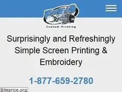 Sites similar to fishead.net