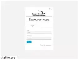 Sites similar to fisheaglecoast.com