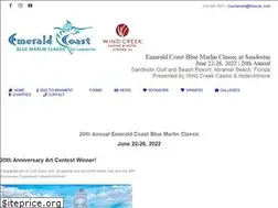 Sites similar to fishecbc.com