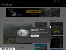 Sites similar to fisheco.se