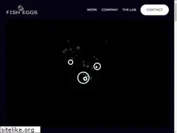 Sites similar to fisheggs.tv