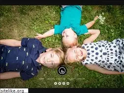 Sites similar to fishelphoto.com