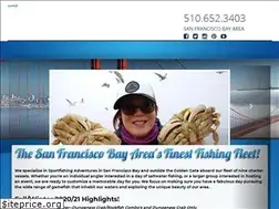 Sites similar to fishemeryville.com
