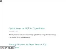 Sites similar to fisher-fleig.org