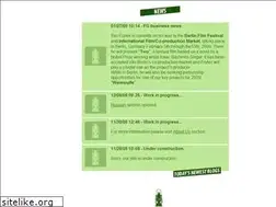 Sites similar to fisher-glanz.com
