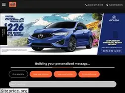Sites similar to fisheracura.com