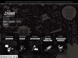 Sites similar to fisheragency.co.za