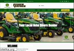 Sites similar to fisherandfather.com