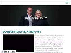 Sites similar to fisherandfrey.com