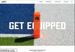 Sites similar to fisherathletic.com